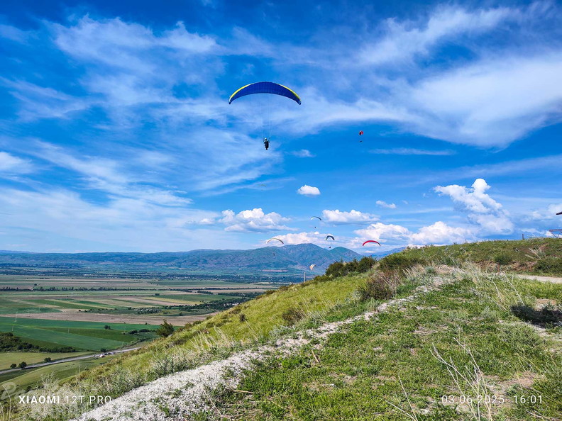 fka23.25-kasachstan-papillon-paragliding-as-436