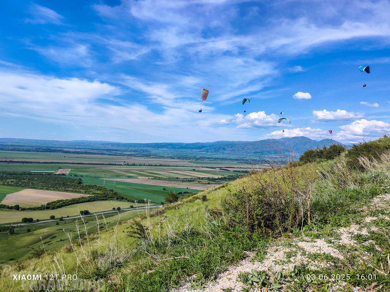 fka23.25-kasachstan-papillon-paragliding-as-435