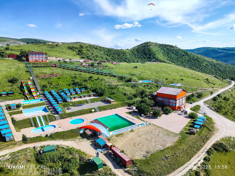 fka23.25-kasachstan-papillon-paragliding-as-439