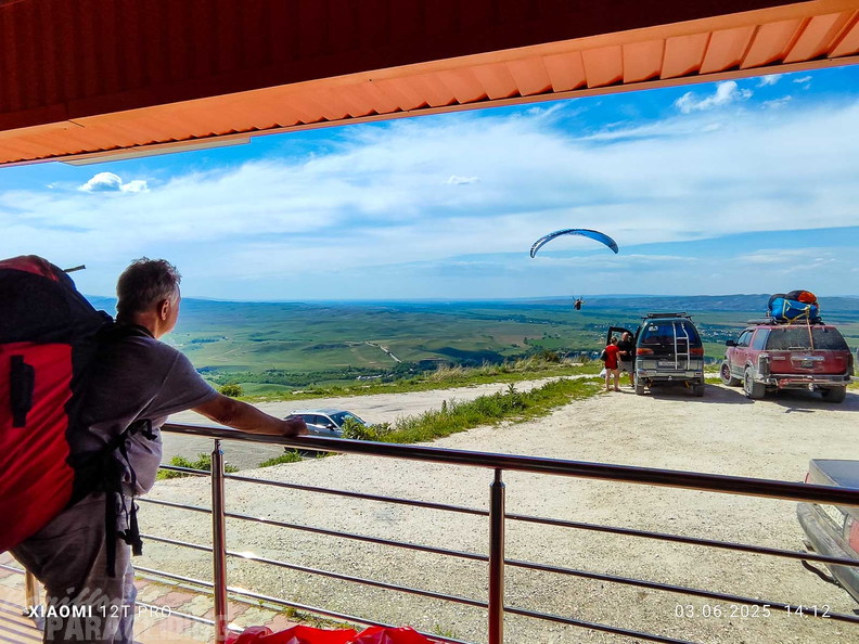 fka23.25-kasachstan-papillon-paragliding-as-440