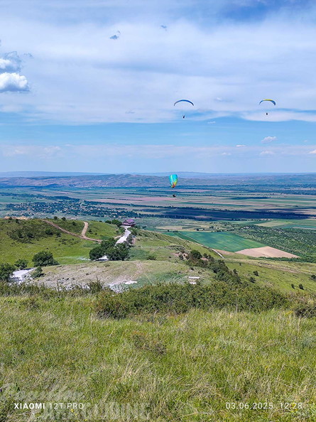 fka23.25-kasachstan-papillon-paragliding-as-443