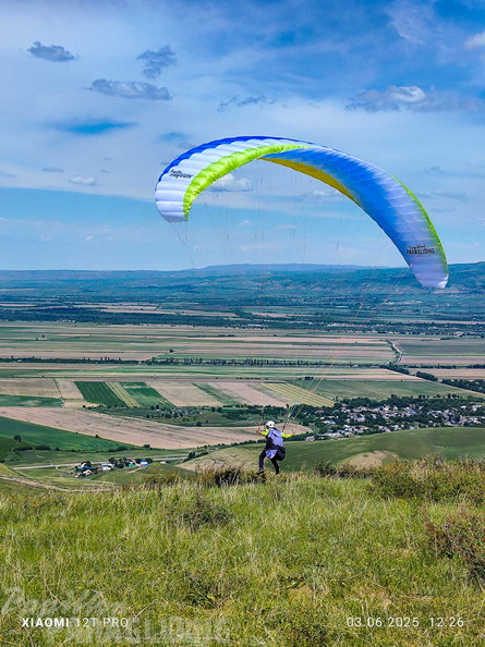 fka23.25-kasachstan-papillon-paragliding-as-444