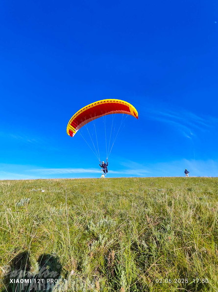 fka23.25-kasachstan-papillon-paragliding-as-449