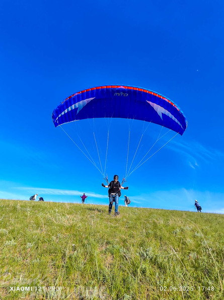 fka23.25-kasachstan-papillon-paragliding-as-453