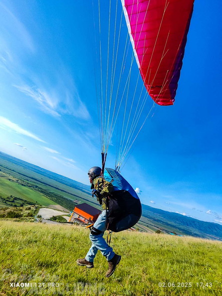 fka23.25-kasachstan-papillon-paragliding-as-456