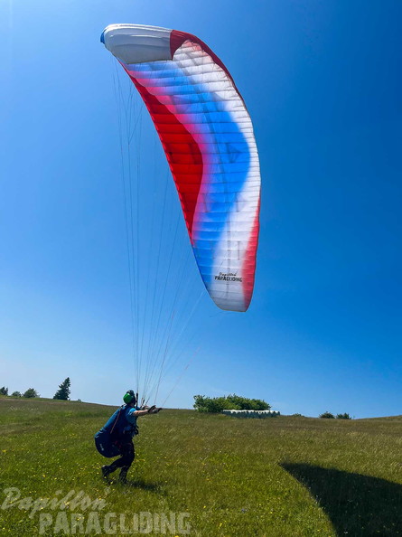 rzb25.25-workshop-schirmbeherrschung-basic-123