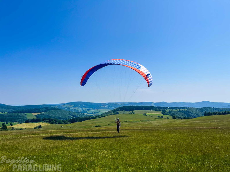 rzb25.25-workshop-schirmbeherrschung-basic-135