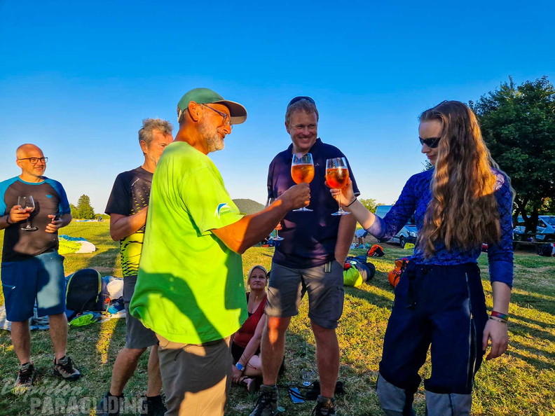 fmf27.25-meduno-flugpraxistraining-101