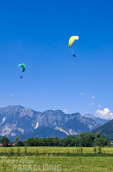 fmf27.25-meduno-flugpraxistraining-107