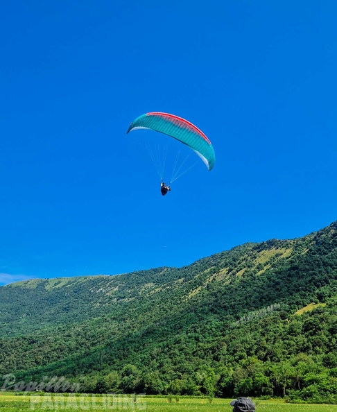 fmf27.25-meduno-papillon-gleitschirmfliegen-104