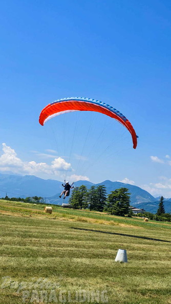 fmf27.25-meduno-papillon-gleitschirmfliegen-106