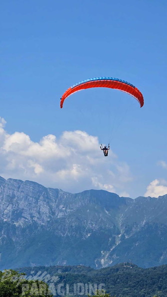 fmf27.25-meduno-papillon-gleitschirmfliegen-107