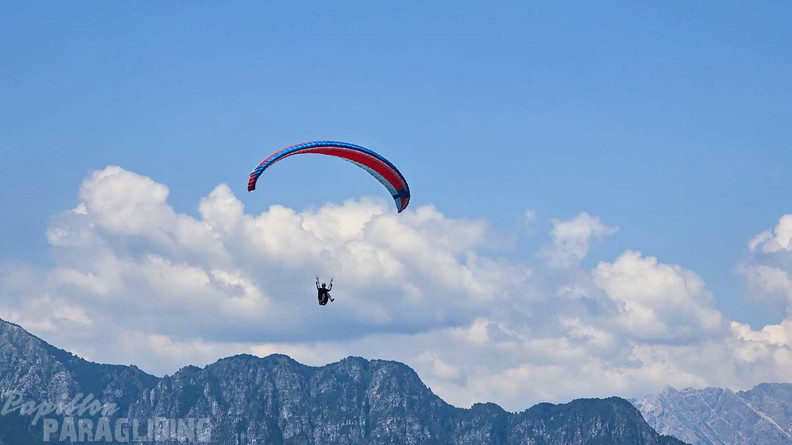 fmf27.25-meduno-papillon-gleitschirmfliegen-108