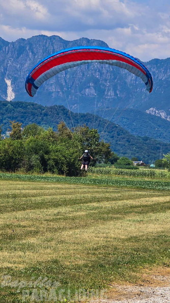 fmf27.25-meduno-papillon-gleitschirmfliegen-111