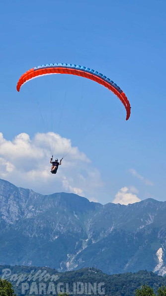 fmf27.25-meduno-papillon-gleitschirmfliegen-109