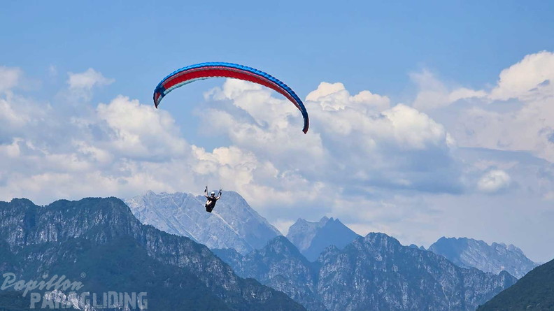 fmf27.25-meduno-papillon-gleitschirmfliegen-110