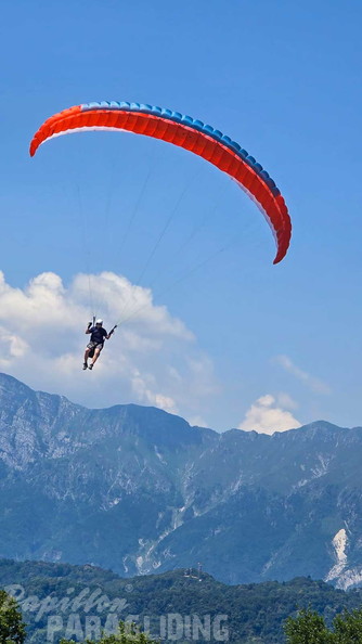 fmf27.25-meduno-papillon-gleitschirmfliegen-112