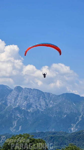 fmf27.25-meduno-papillon-gleitschirmfliegen-114