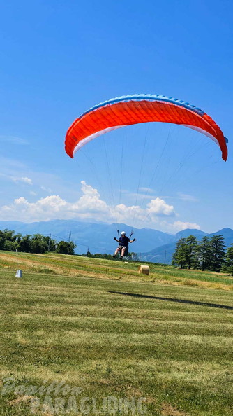 fmf27.25-meduno-papillon-gleitschirmfliegen-116