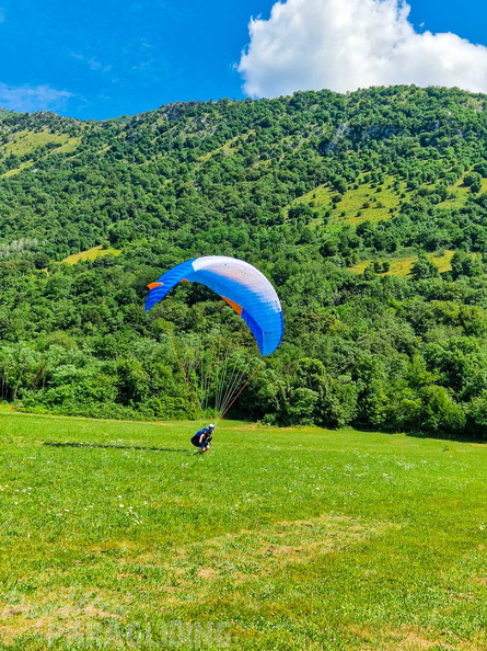 fmf27.25-meduno-papillon-gleitschirmfliegen-118