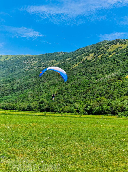 fmf27.25-meduno-papillon-gleitschirmfliegen-117