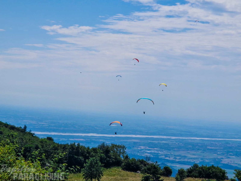 fmf27.25-meduno-papillon-gleitschirmfliegen-121