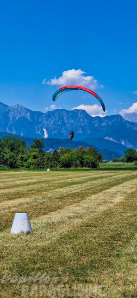 fmf27.25-meduno-papillon-gleitschirmfliegen-124