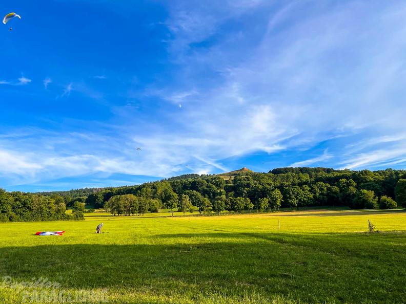 rk27.25-gleitschirm-kombikurs-wasserkuppe-120