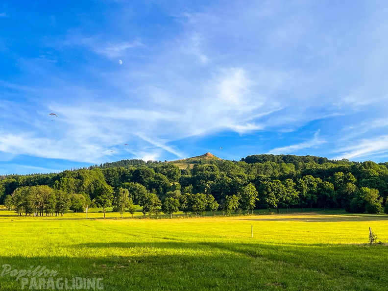 rk27.25-gleitschirm-kombikurs-wasserkuppe-121