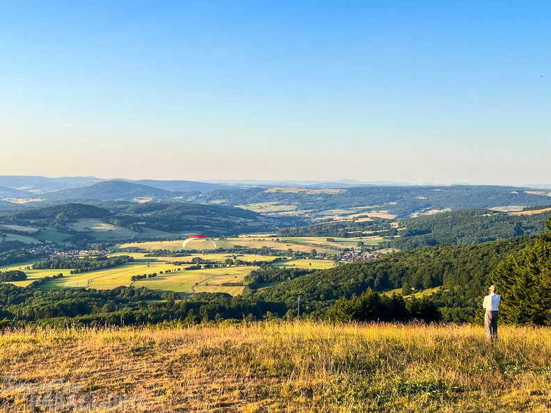 rk27.25-gleitschirm-kombikurs-wasserkuppe-100