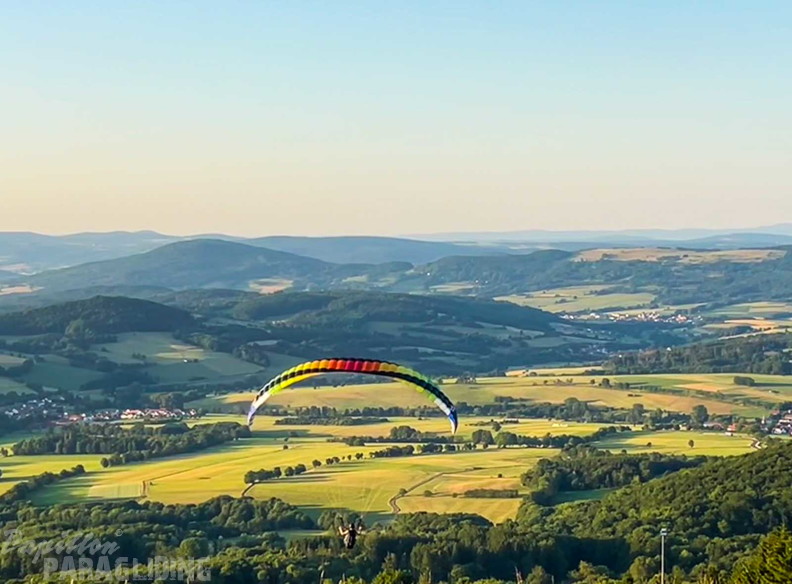 rk27.25-gleitschirm-kombikurs-wasserkuppe-107