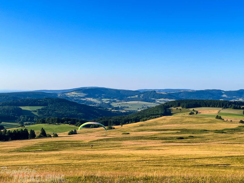 rk27.25-gleitschirm-kombikurs-wasserkuppe-117
