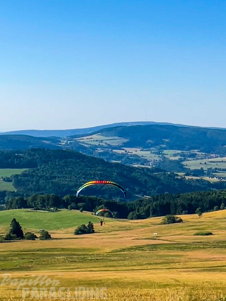 rk27.25-gleitschirm-kombikurs-wasserkuppe-119