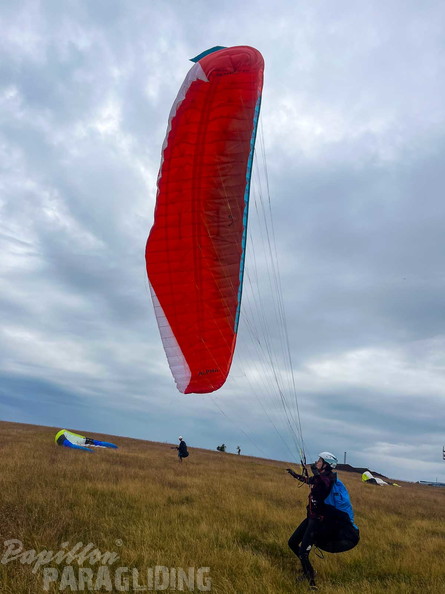 rzb28.25-workshop-schirmbeherrschung-123