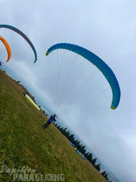 rzb28.25-workshop-schirmbeherrschung-172