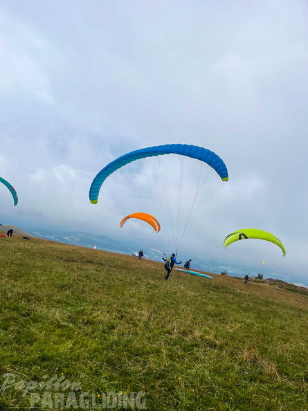 rzb28.25-workshop-schirmbeherrschung-175