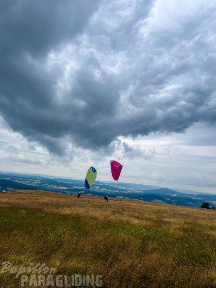 rzb29.25-workshop-schirmbeherrschung-179