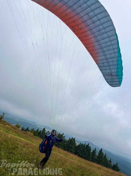 rzb29.25-workshop-schirmbeherrschung-104