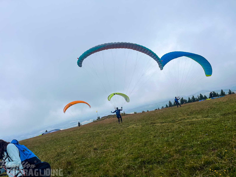 rzb29.25-workshop-schirmbeherrschung-128