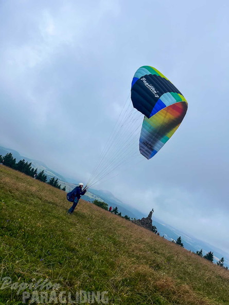 rzb29.25-workshop-schirmbeherrschung-131