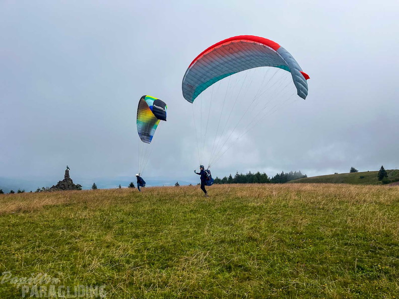 rzb29.25-workshop-schirmbeherrschung-139