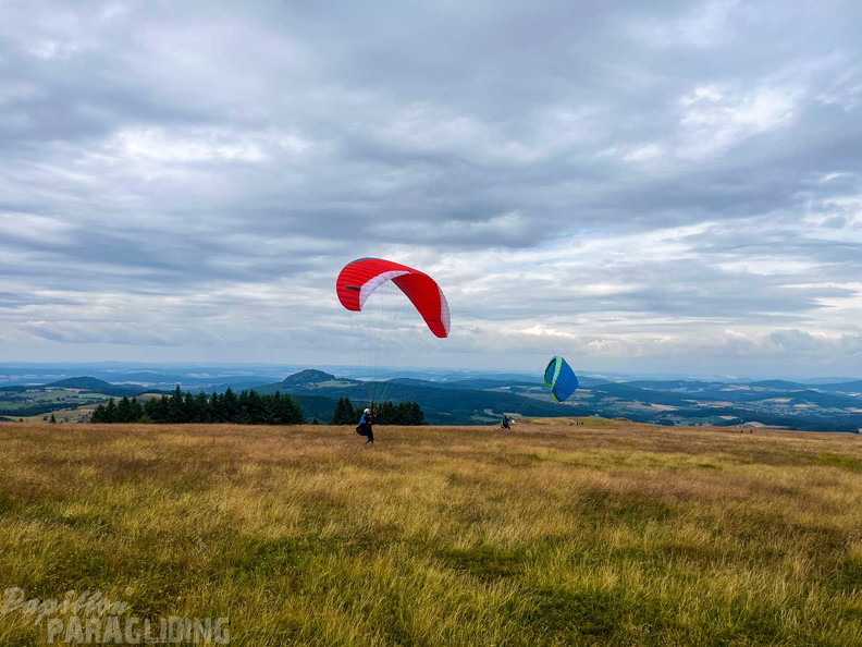 rzb29.25-workshop-schirmbeherrschung-163