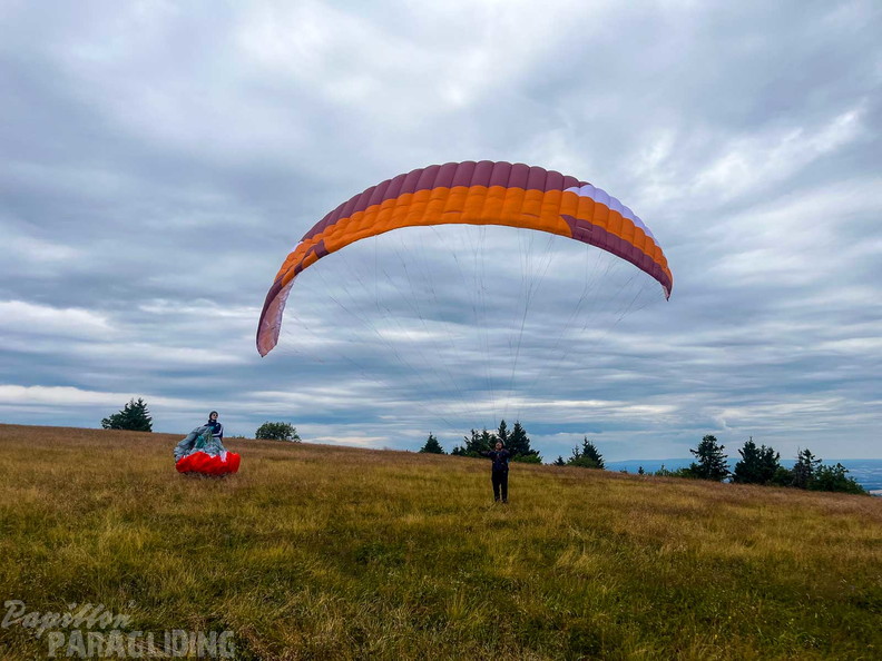 rzb29.25-workshop-schirmbeherrschung-170