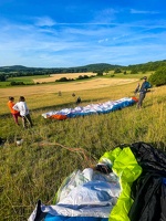 rs30.25-paragliding-schnupperkurs-rhoen-110