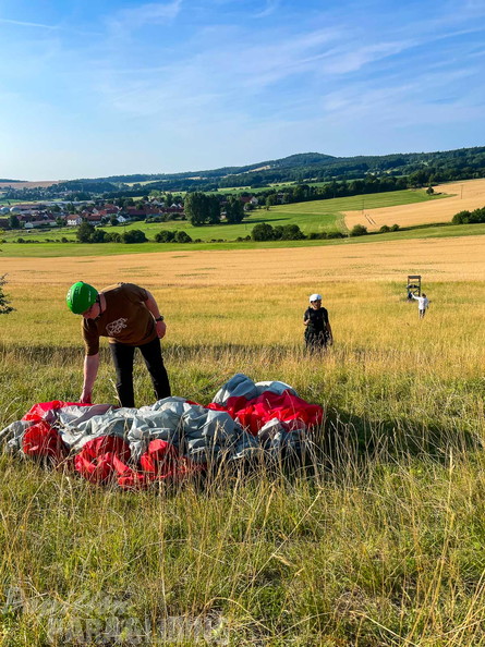 rs30.25-paragliding-schnupperkurs-rhoen-113