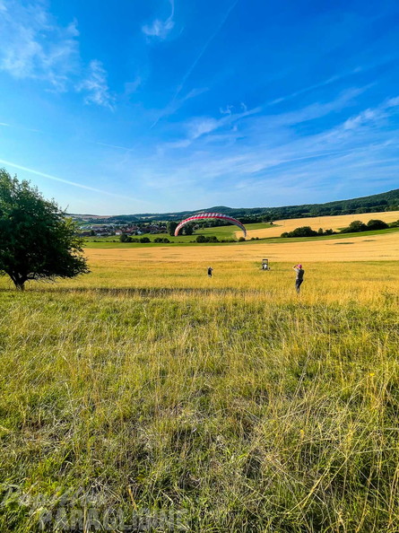 rs30.25-paragliding-schnupperkurs-rhoen-112