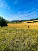 rs30.25-paragliding-schnupperkurs-rhoen-112