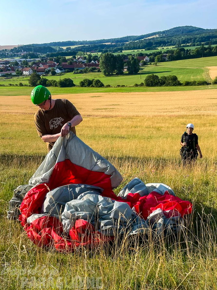rs30.25-paragliding-schnupperkurs-rhoen-114