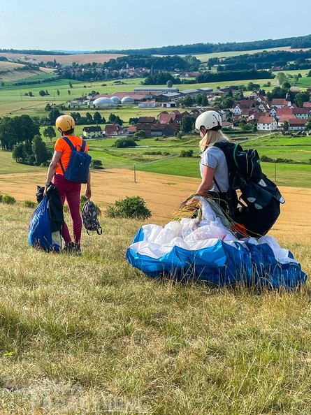rs30.25-paragliding-schnupperkurs-rhoen-115