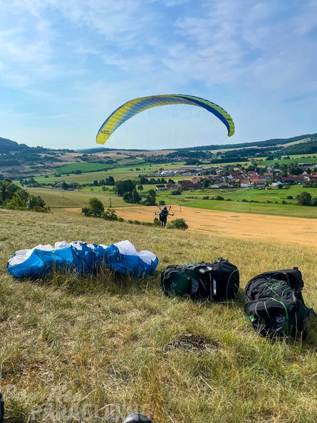rs30.25-paragliding-schnupperkurs-rhoen-116